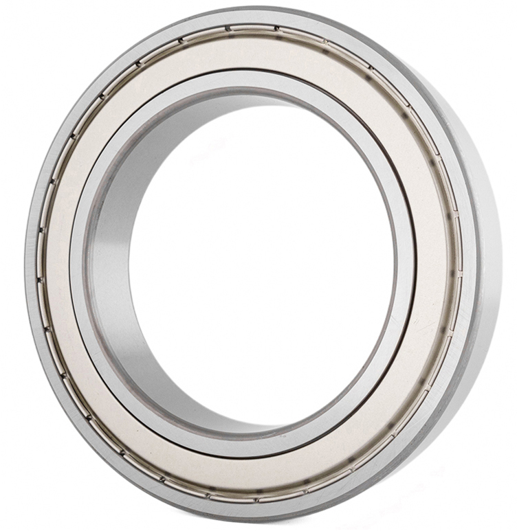 80124 АС17 FBC (ГОСТ)