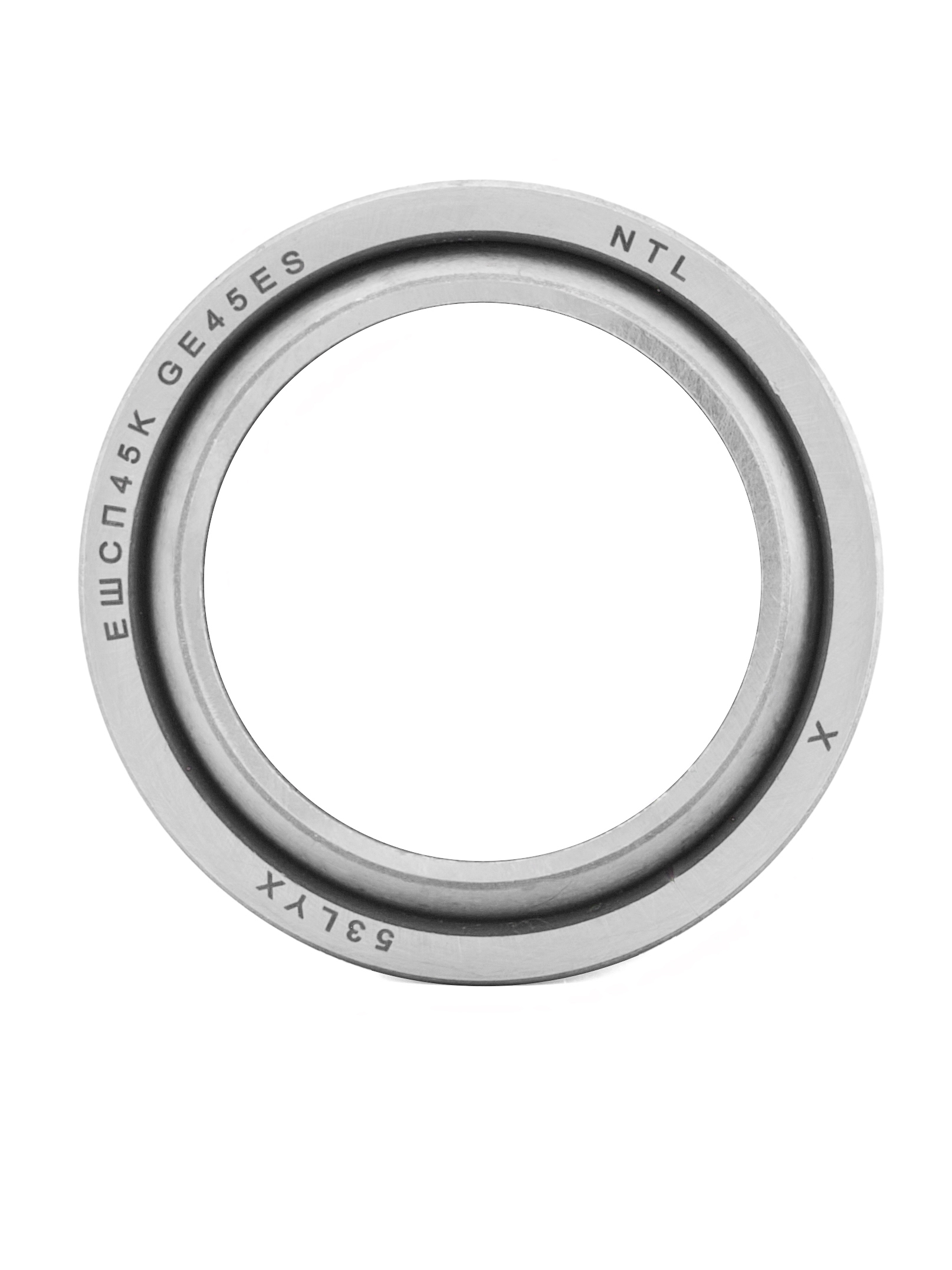 ЕШСП 45 К NTL (ГОСТ)