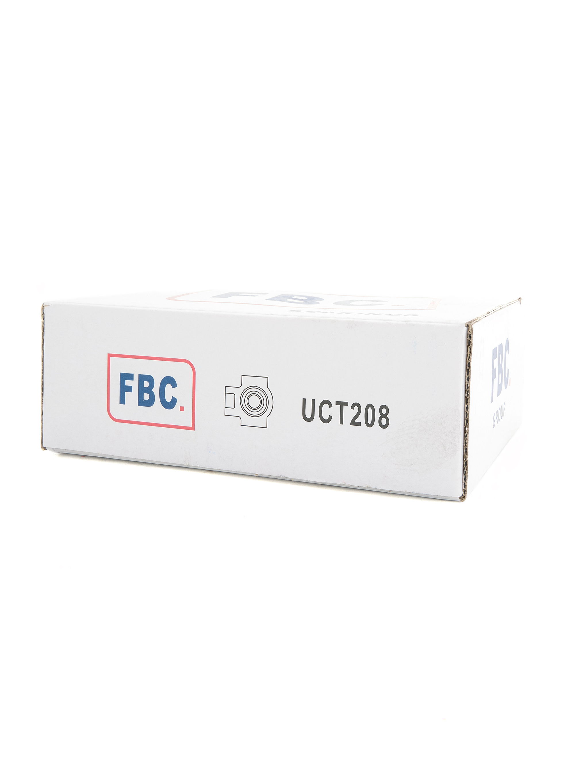 UCT208 FBC (ГОСТ)