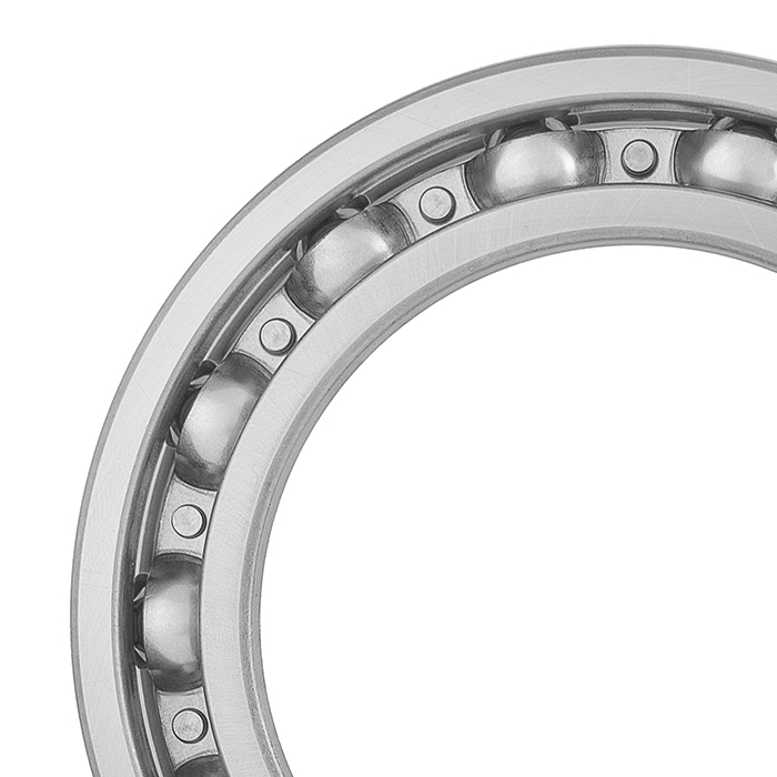 121 А FBC (ГОСТ)