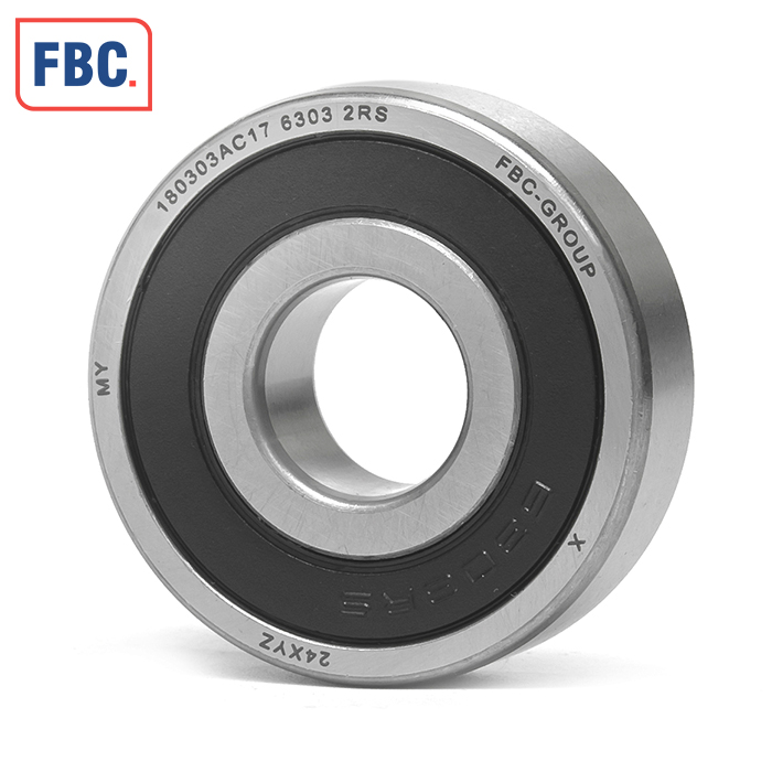 180303 АС17 FBC (ГОСТ)