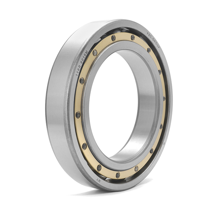 116 Л FBC (ГОСТ)