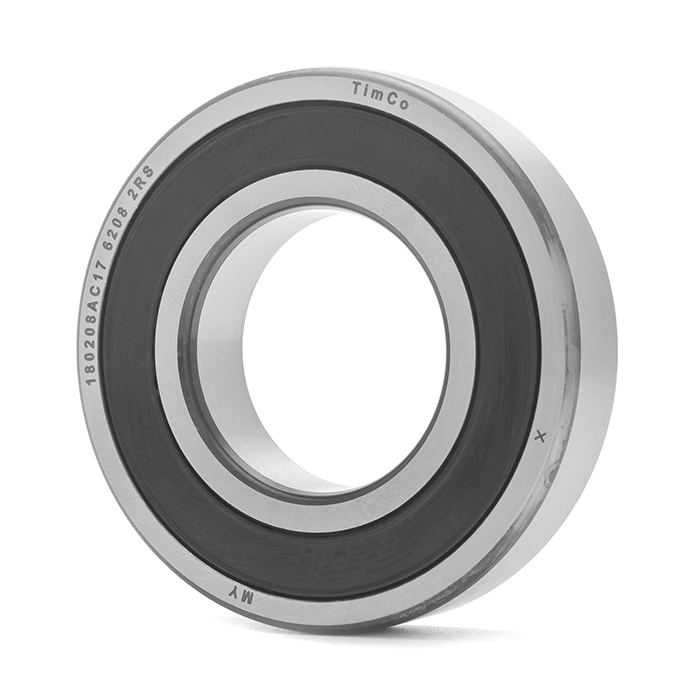 180208 АС17 TimCo (ГОСТ)