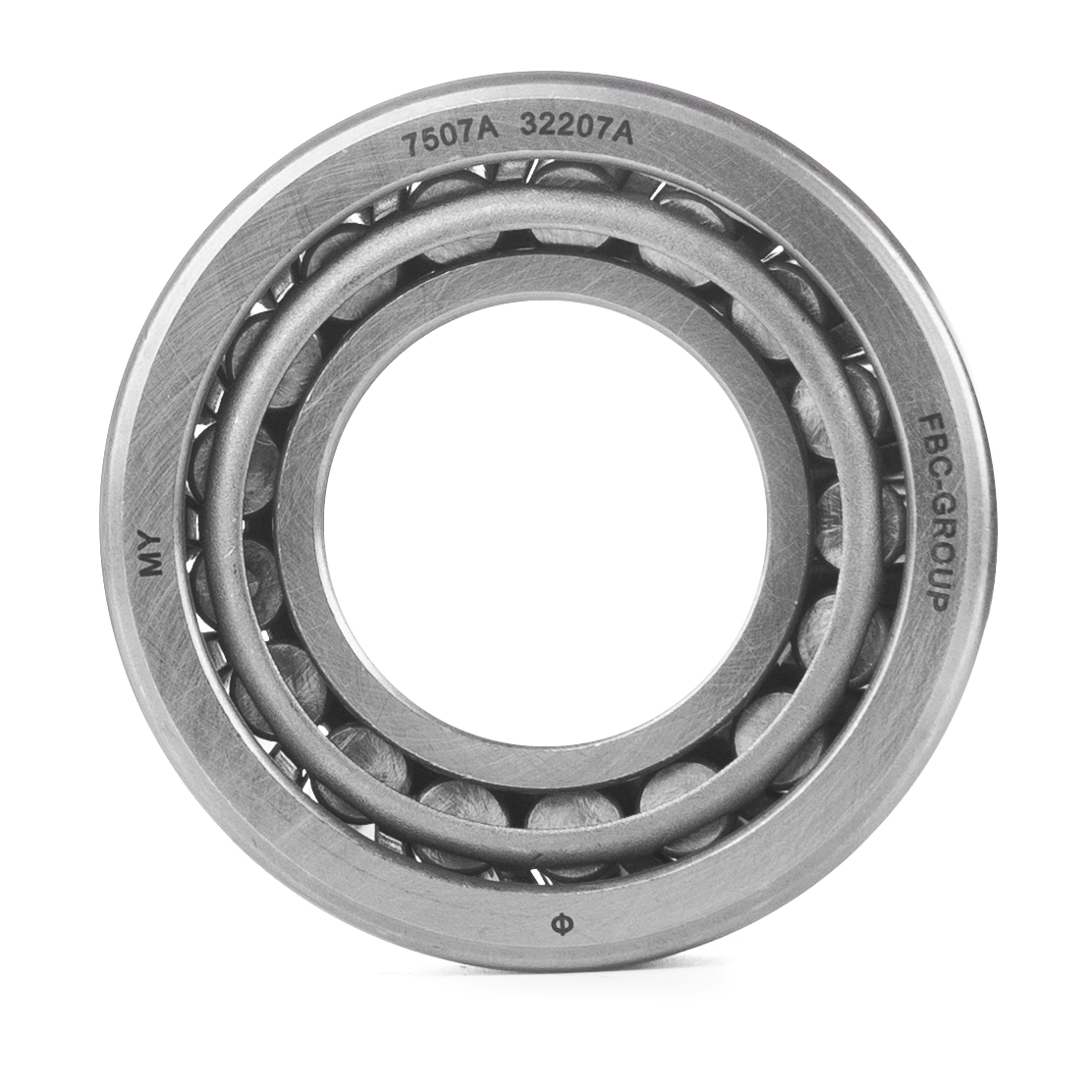 7507 А FBC (ГОСТ)