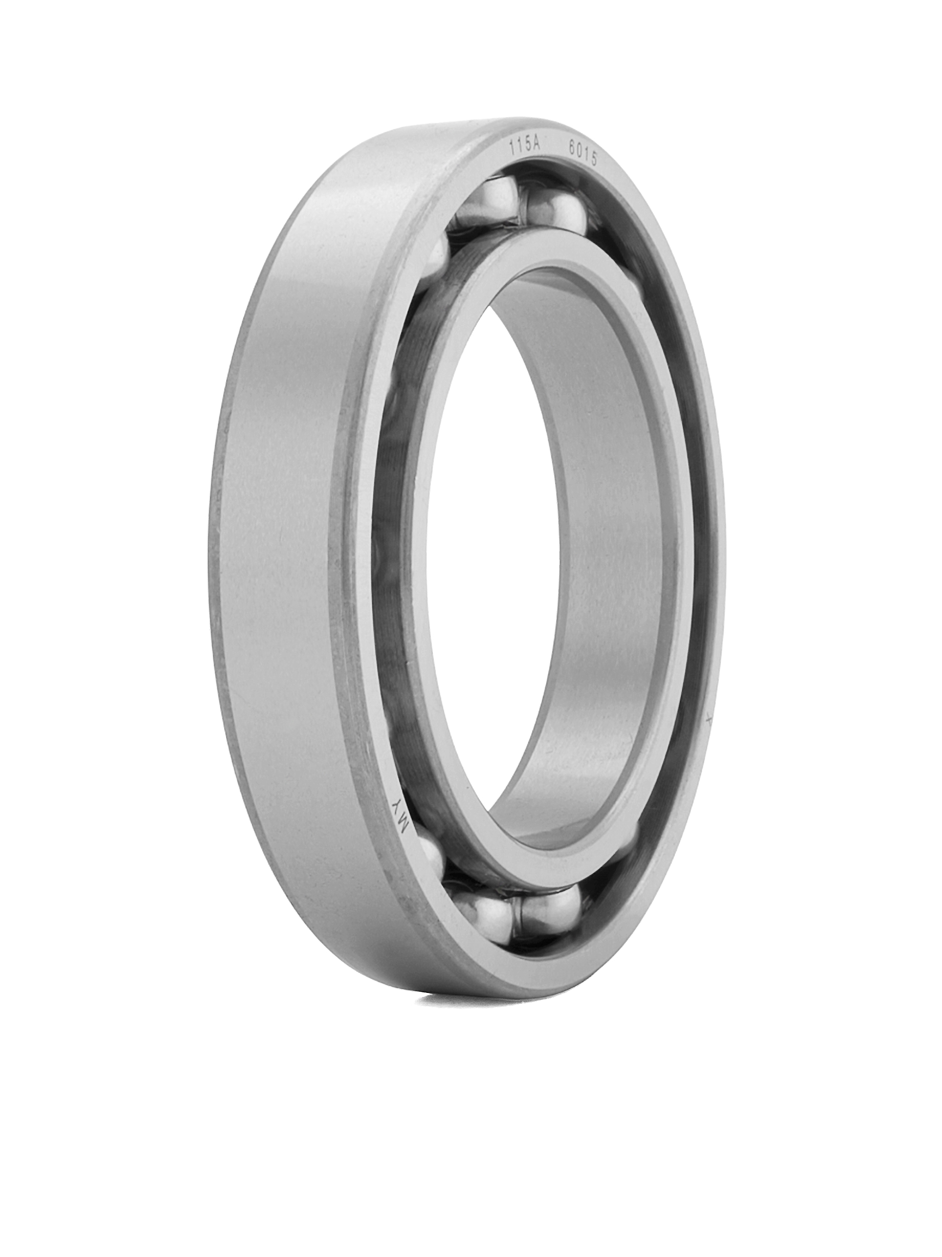 115 А BG (ГОСТ)