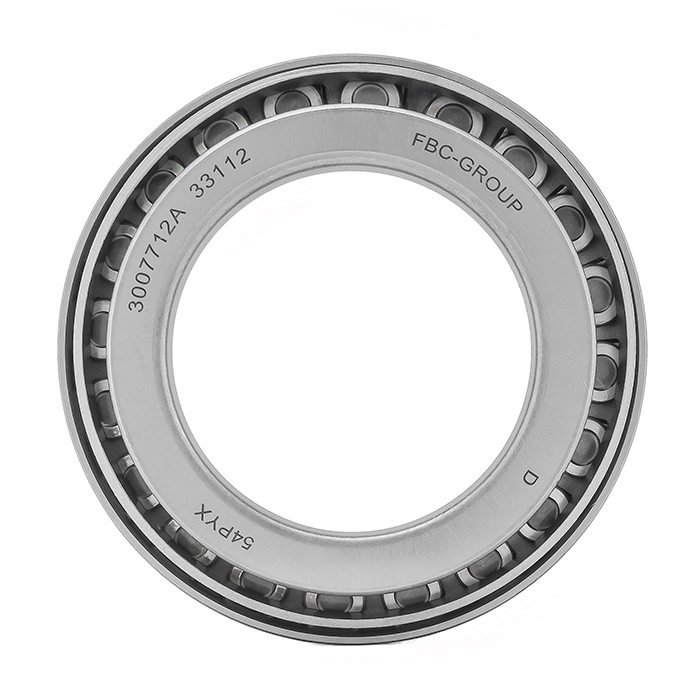 3007712 А FBC (ГОСТ)