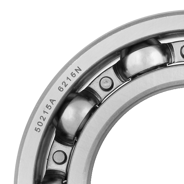 50215 А FBC (ГОСТ)