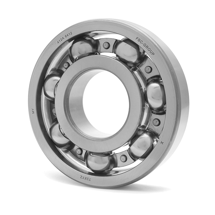 412 А FBC (ГОСТ)