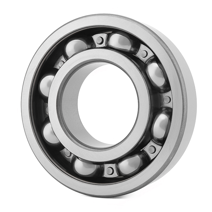 60312 А FBC (ГОСТ)