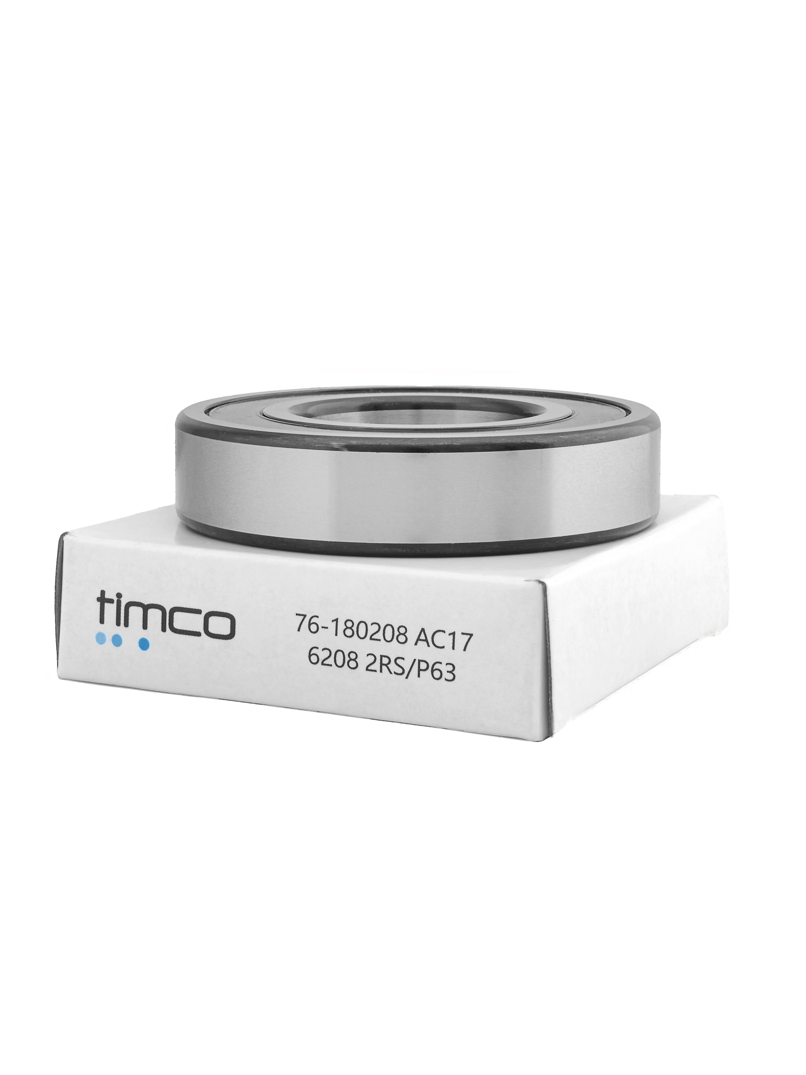 180208 АС17Ш2 (76кл.) TimCo (ГОСТ)