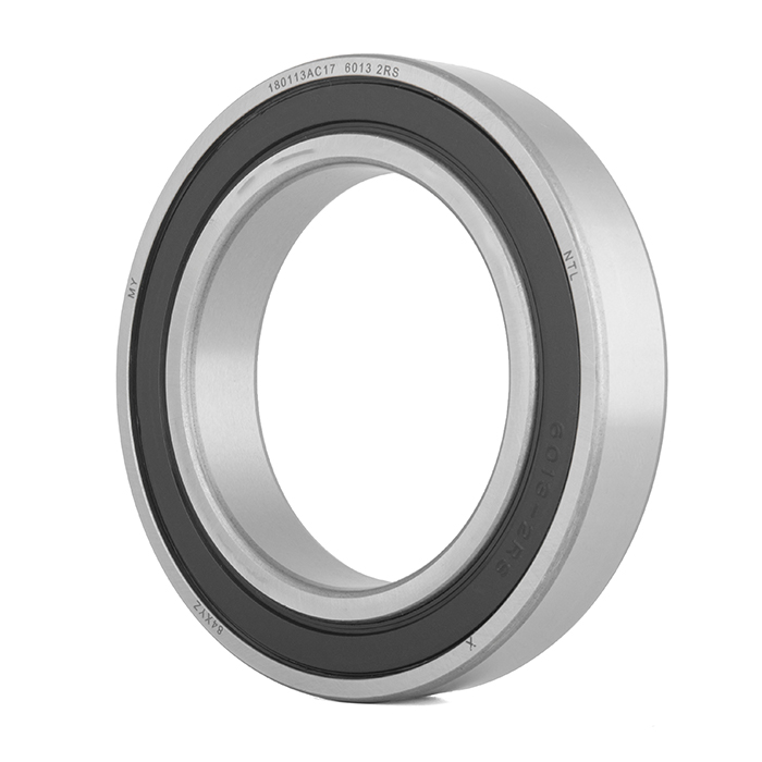 180113 АС17 NTL (ГОСТ)