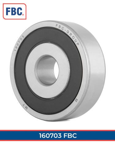 160703 FBC (ГОСТ)