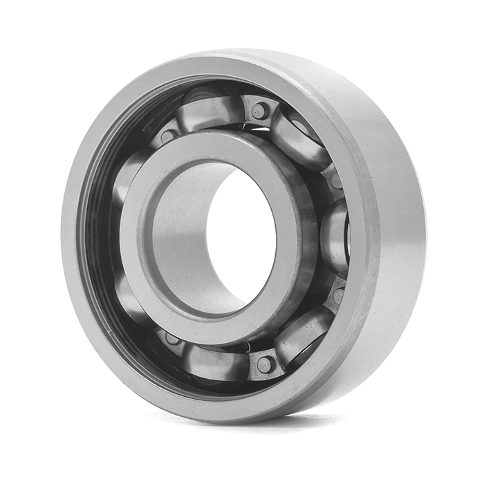 1160305 АС17 FBC (ГОСТ)