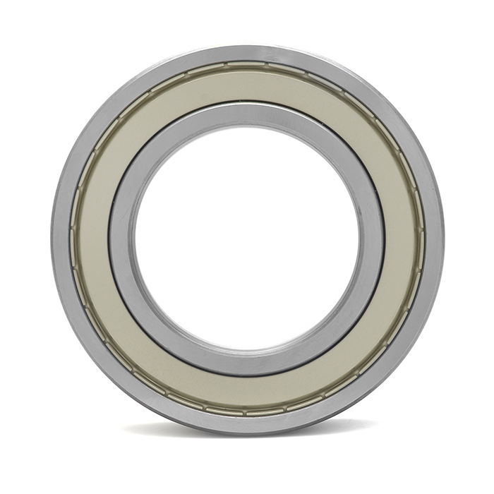 80218 АС17 FBC (ГОСТ)