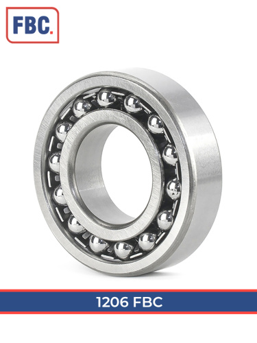 1206 FBC (ГОСТ)