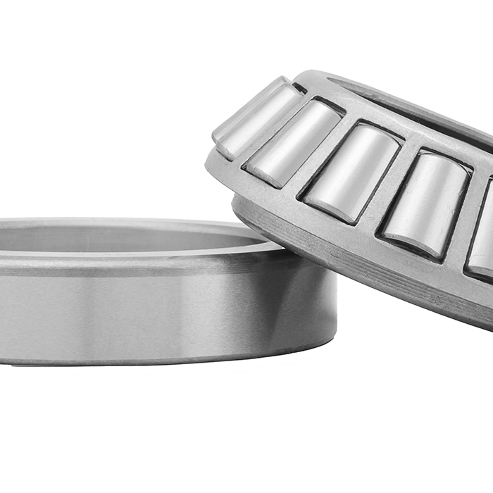 27306 А FBC (ГОСТ)