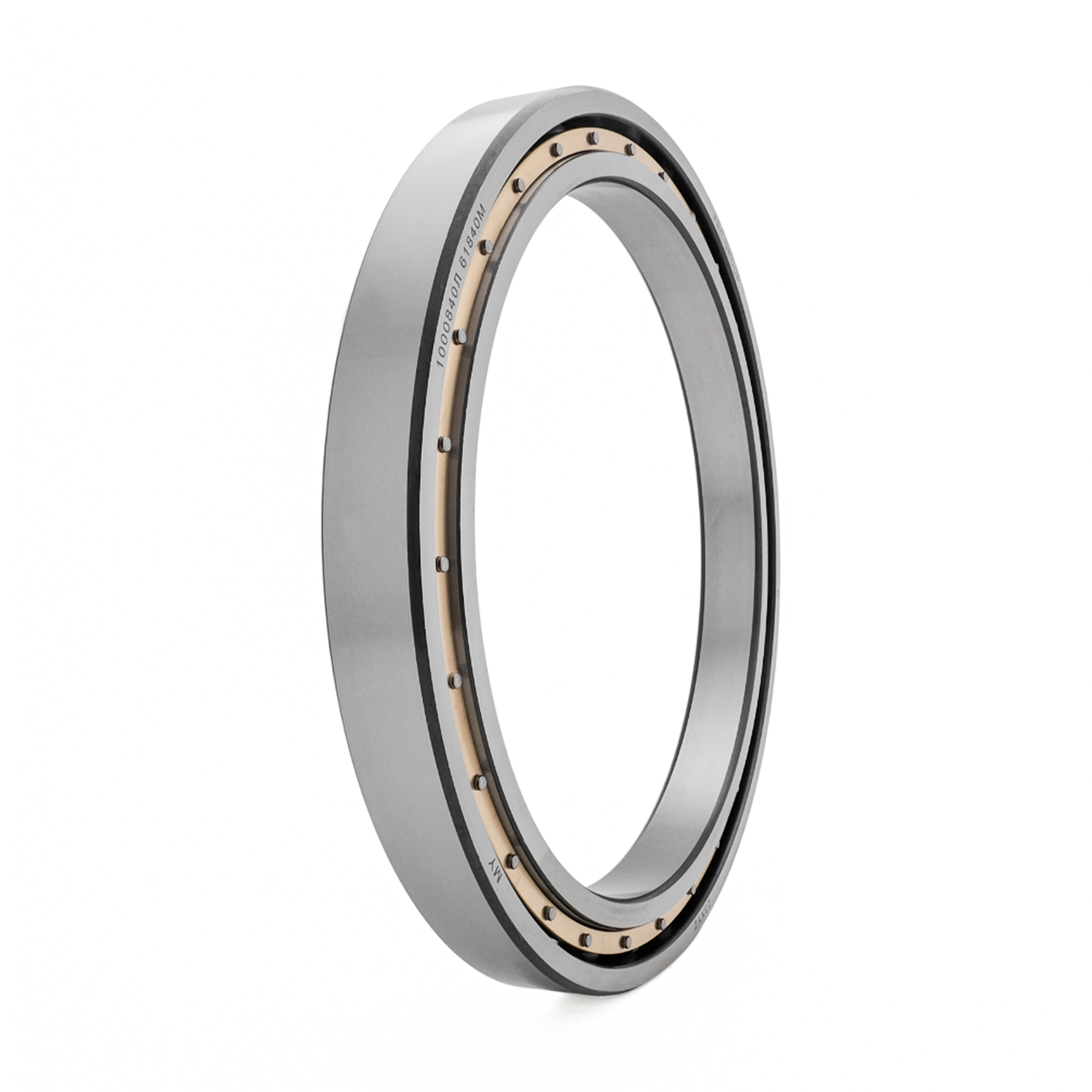 1000840 Л FBC (ГОСТ)