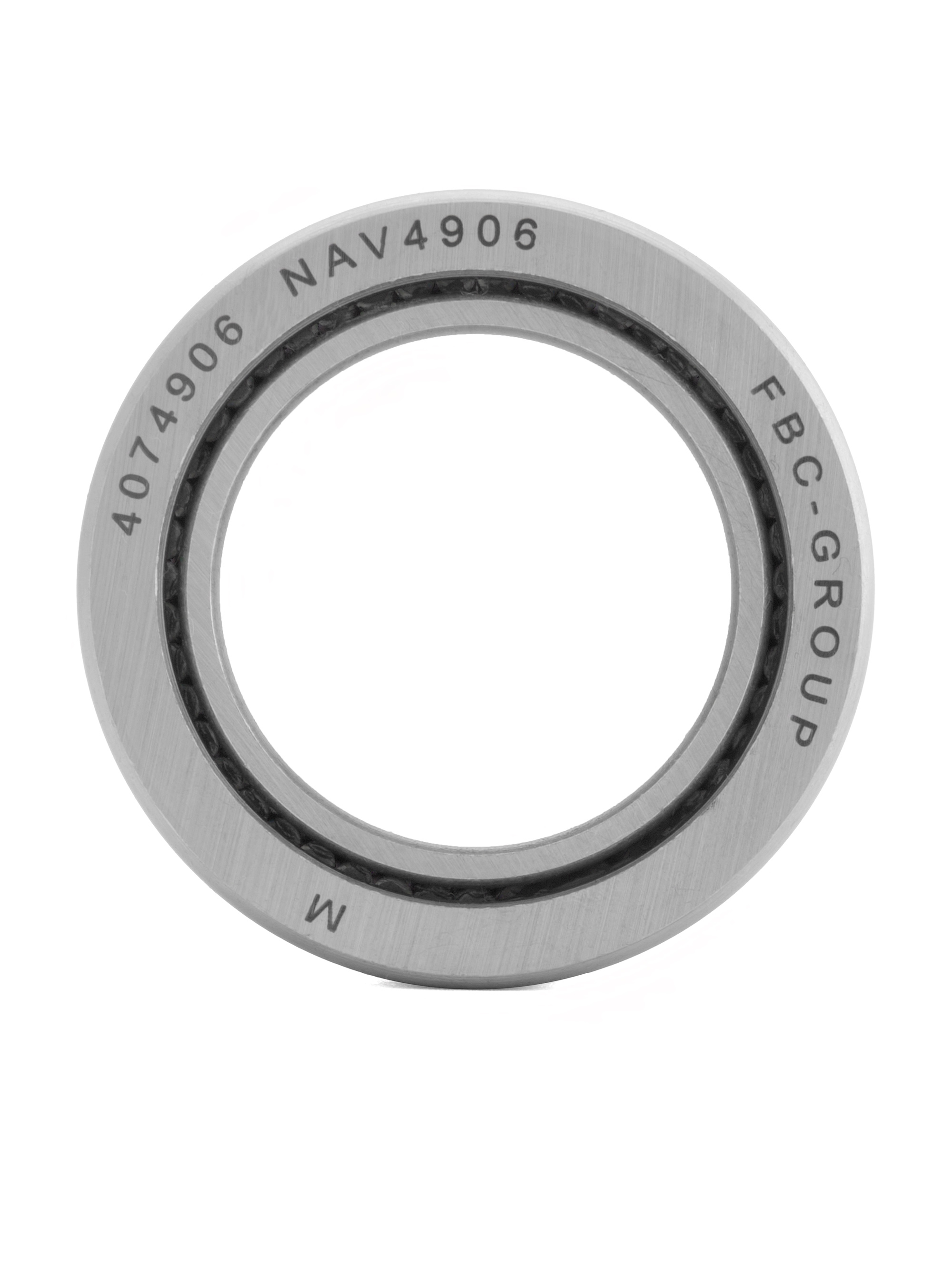 4074906 FBC (ГОСТ)