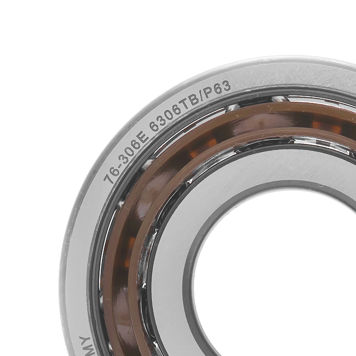 306 Е (76 кл.) FBC (ГОСТ)