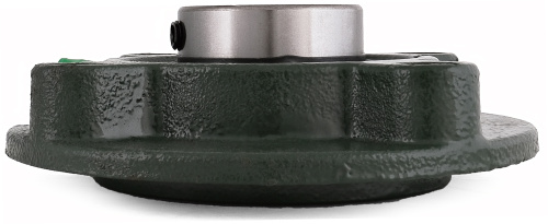UCFC207 FBC (ГОСТ)