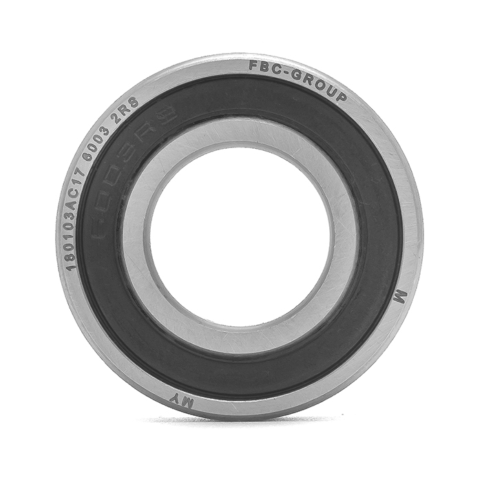 180103 АС17 FBC (ГОСТ)