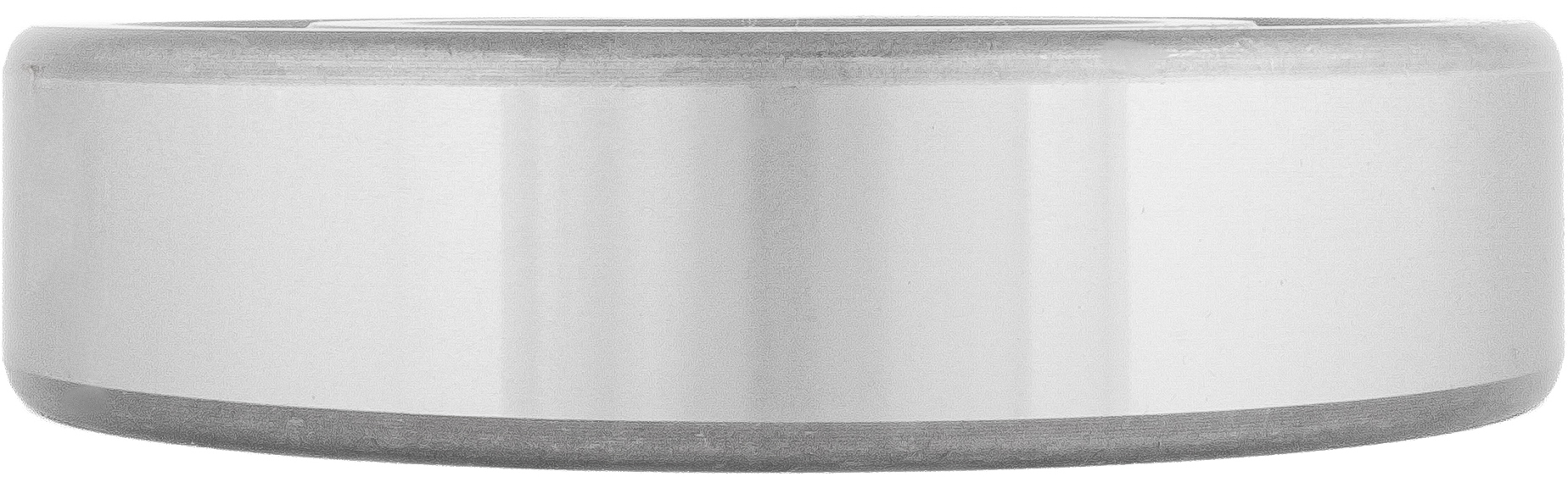 312 А BG (ГОСТ)