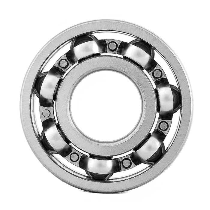 305 А FBC (ГОСТ)