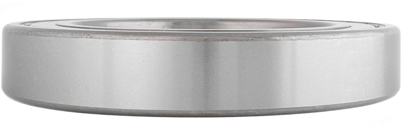 80124 АС17 FBC (ГОСТ)