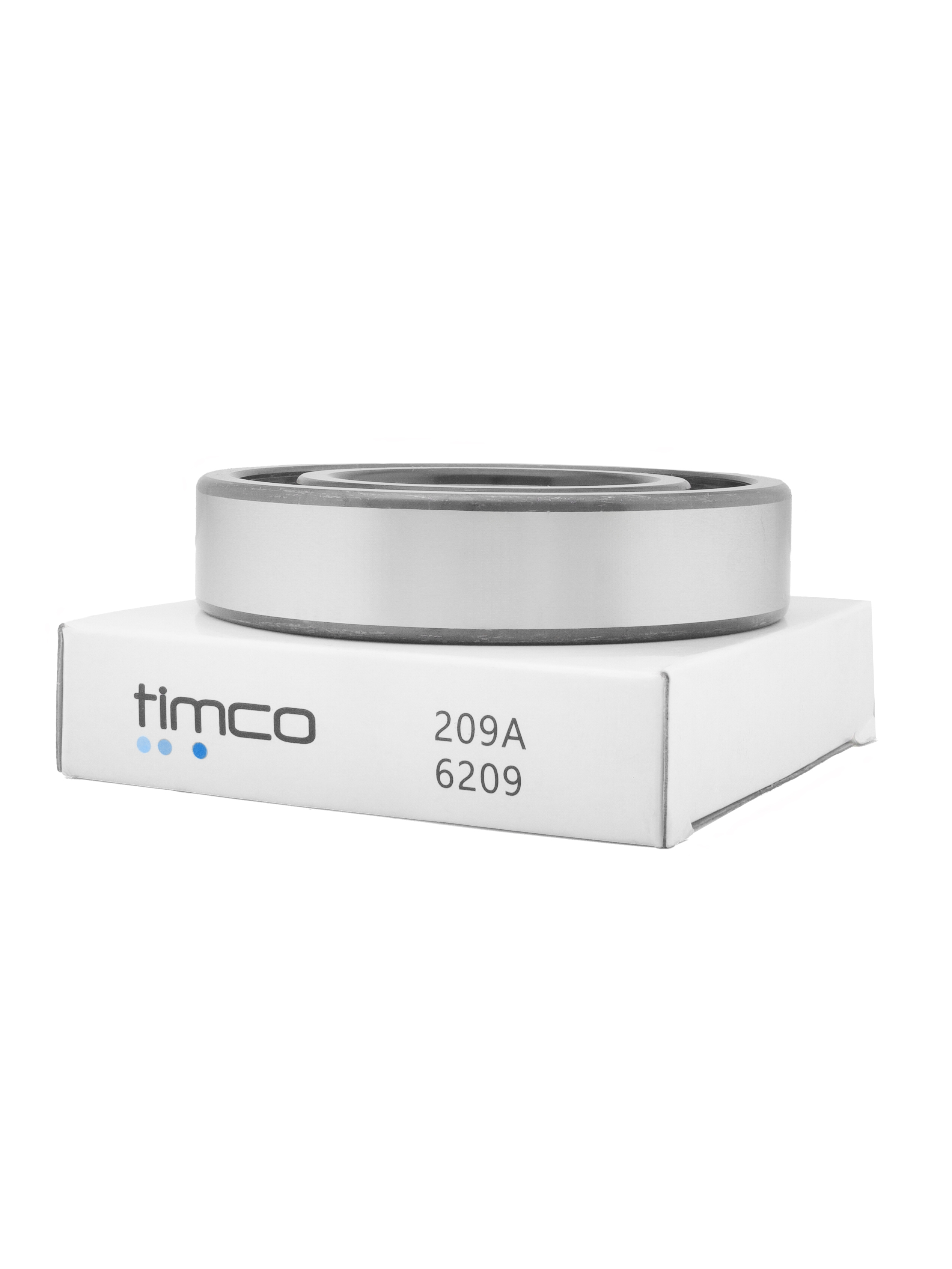 209 А TimCo (ГОСТ)