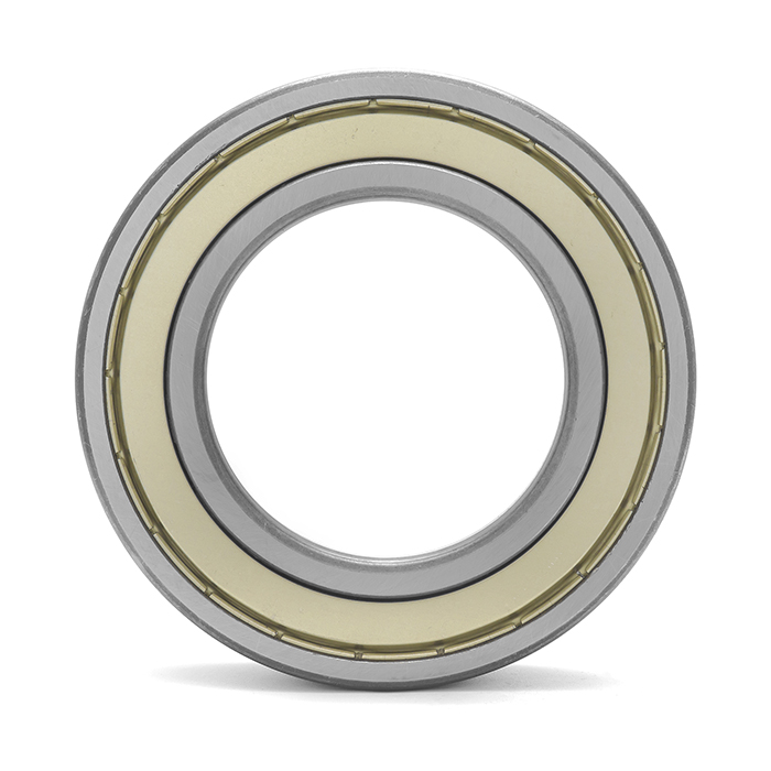 80216 АС17 FBC (ГОСТ)