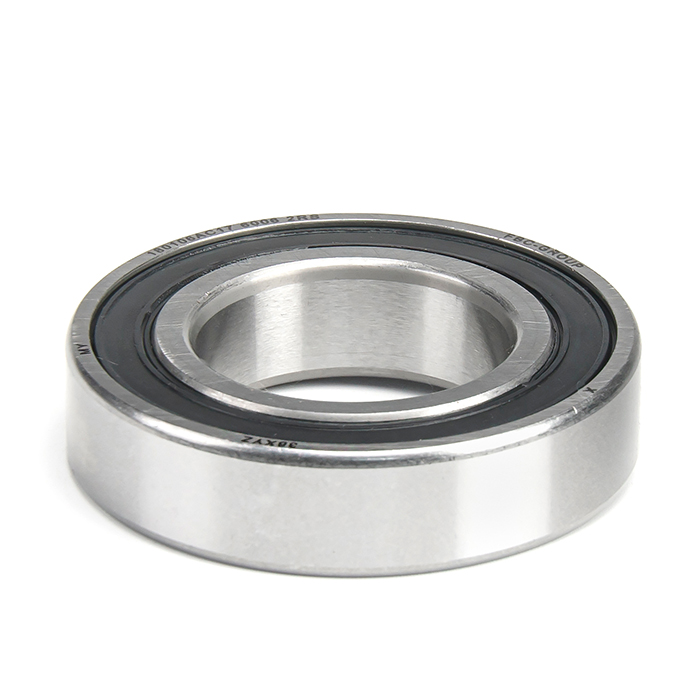 180106 АС17 FBC (ГОСТ)