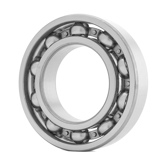 210 А NTL (ГОСТ)