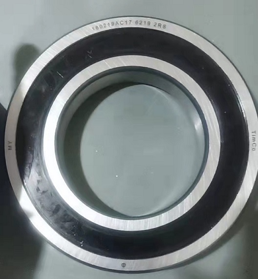 180219 АС17 TimCo (ГОСТ)