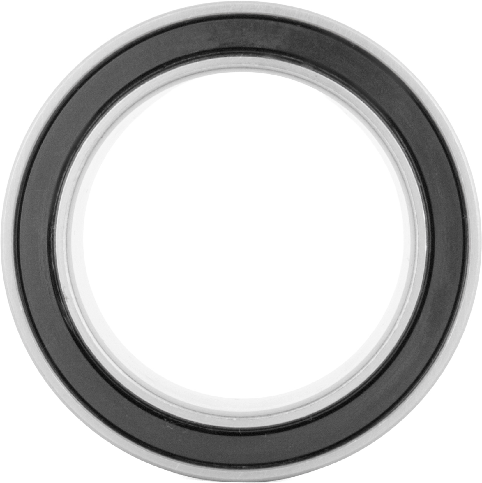 ACB 40570020/24 FBC (ISO)