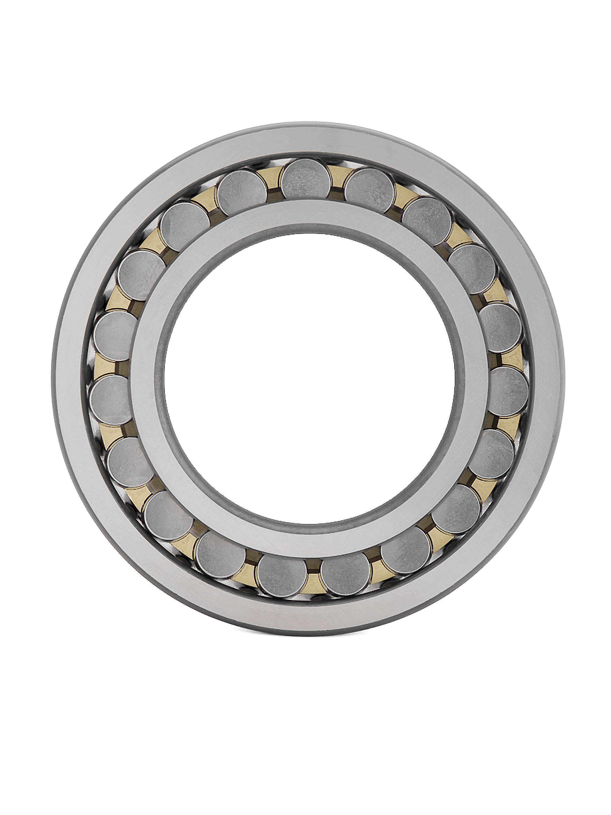 23218 MBW33 FBC (ISO)