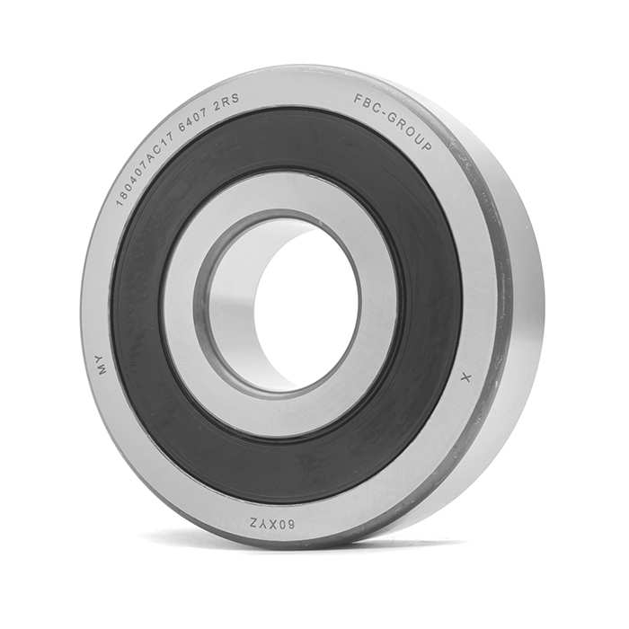 180407 АС17 FBC (ГОСТ)