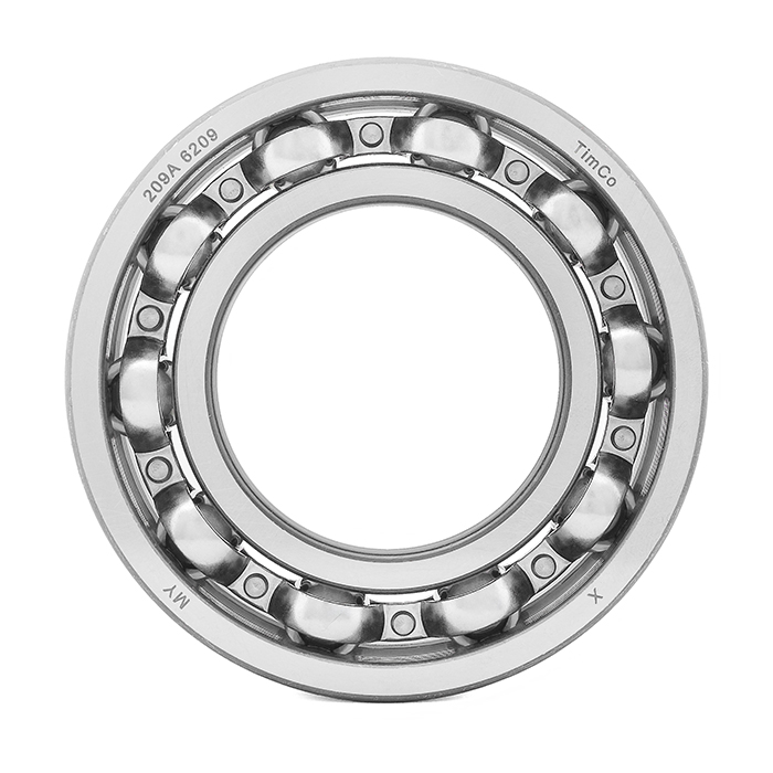 209 А TimCo (ГОСТ)