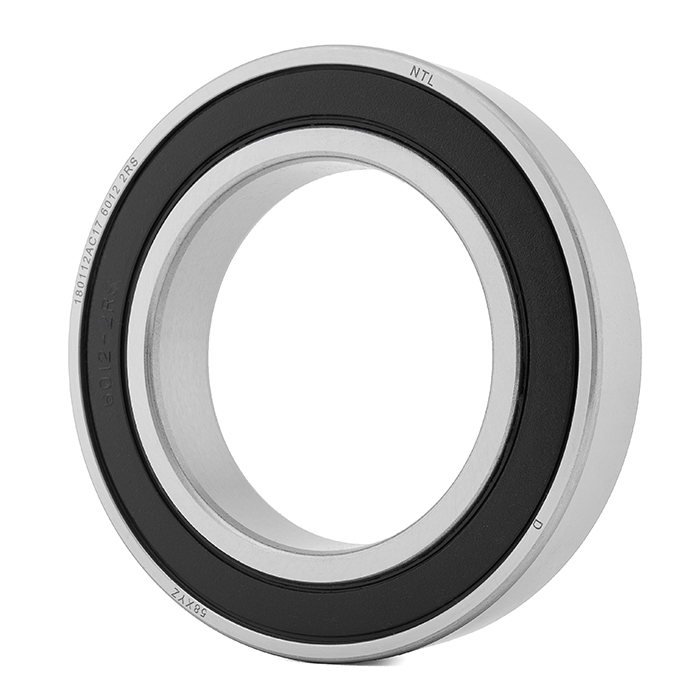 180112 АС17 NTL (ГОСТ)