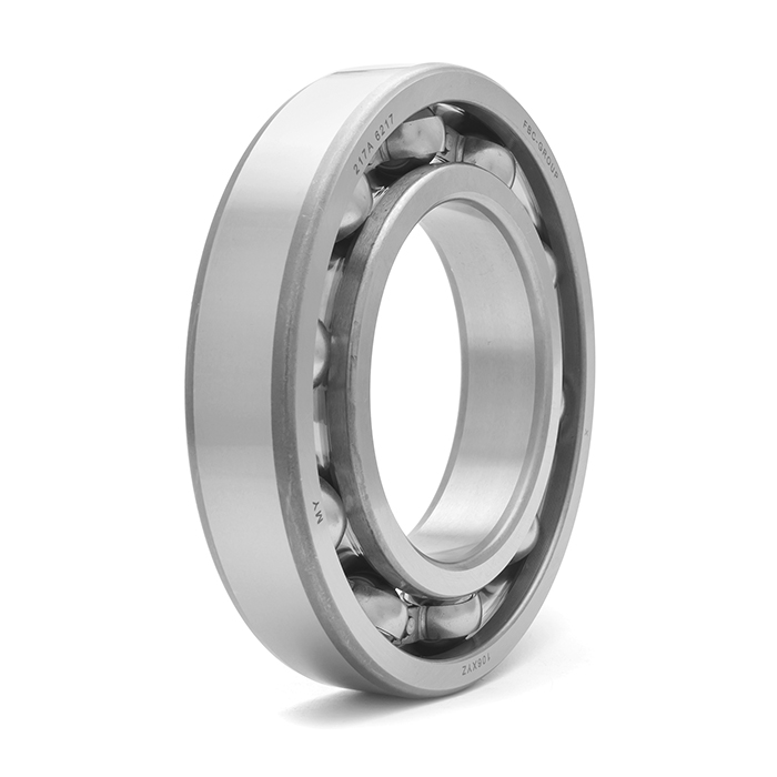 217 А FBC (ГОСТ)