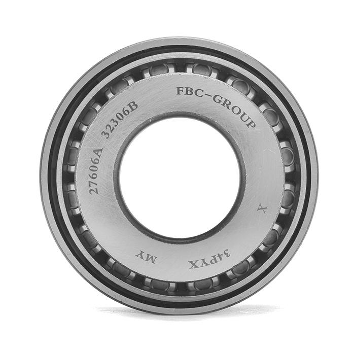 27606 А FBC (ГОСТ)