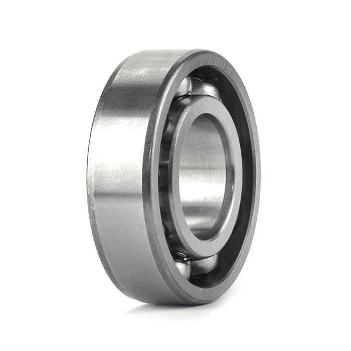 104 А FBC (ГОСТ)