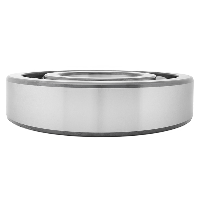 326 А FBC (ГОСТ)