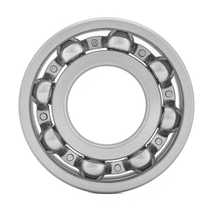 307 А BG (ГОСТ)