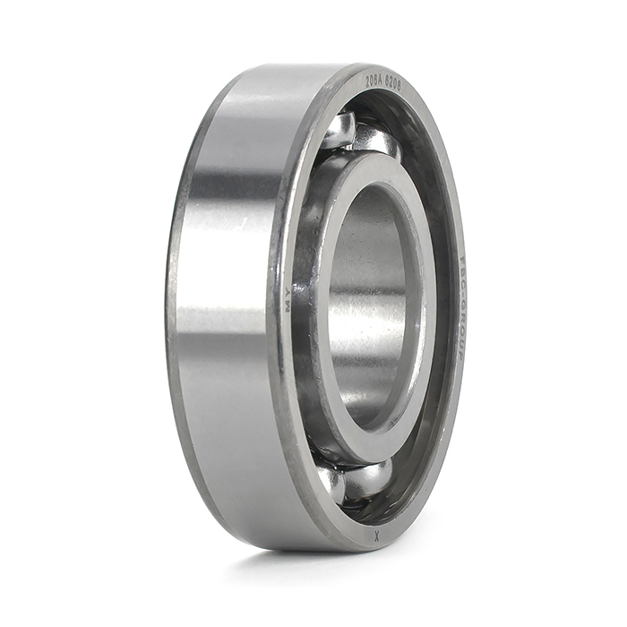 206 А FBC (ГОСТ)