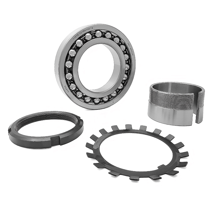 11216 FBC (ГОСТ)