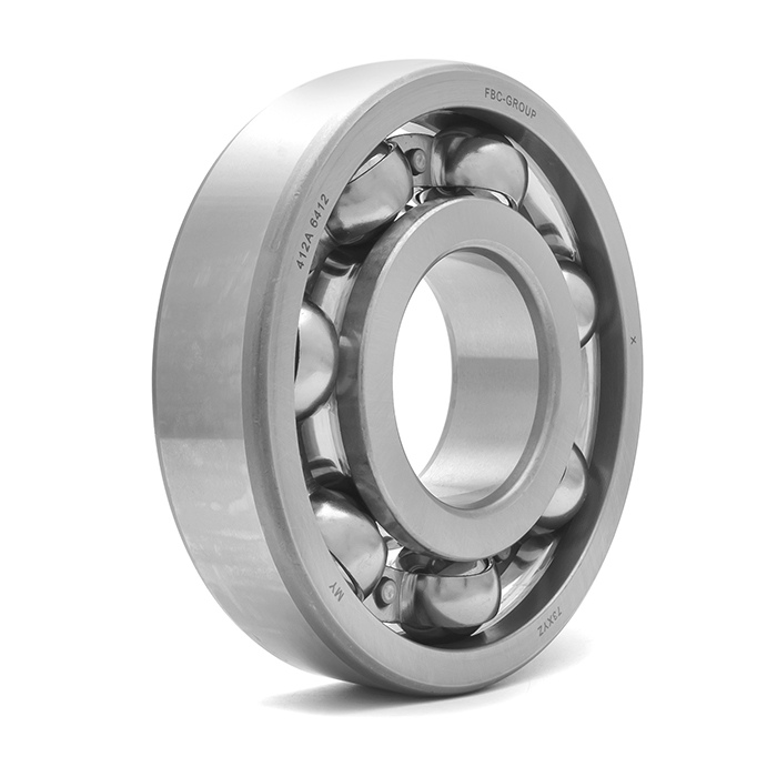 412 А FBC (ГОСТ)