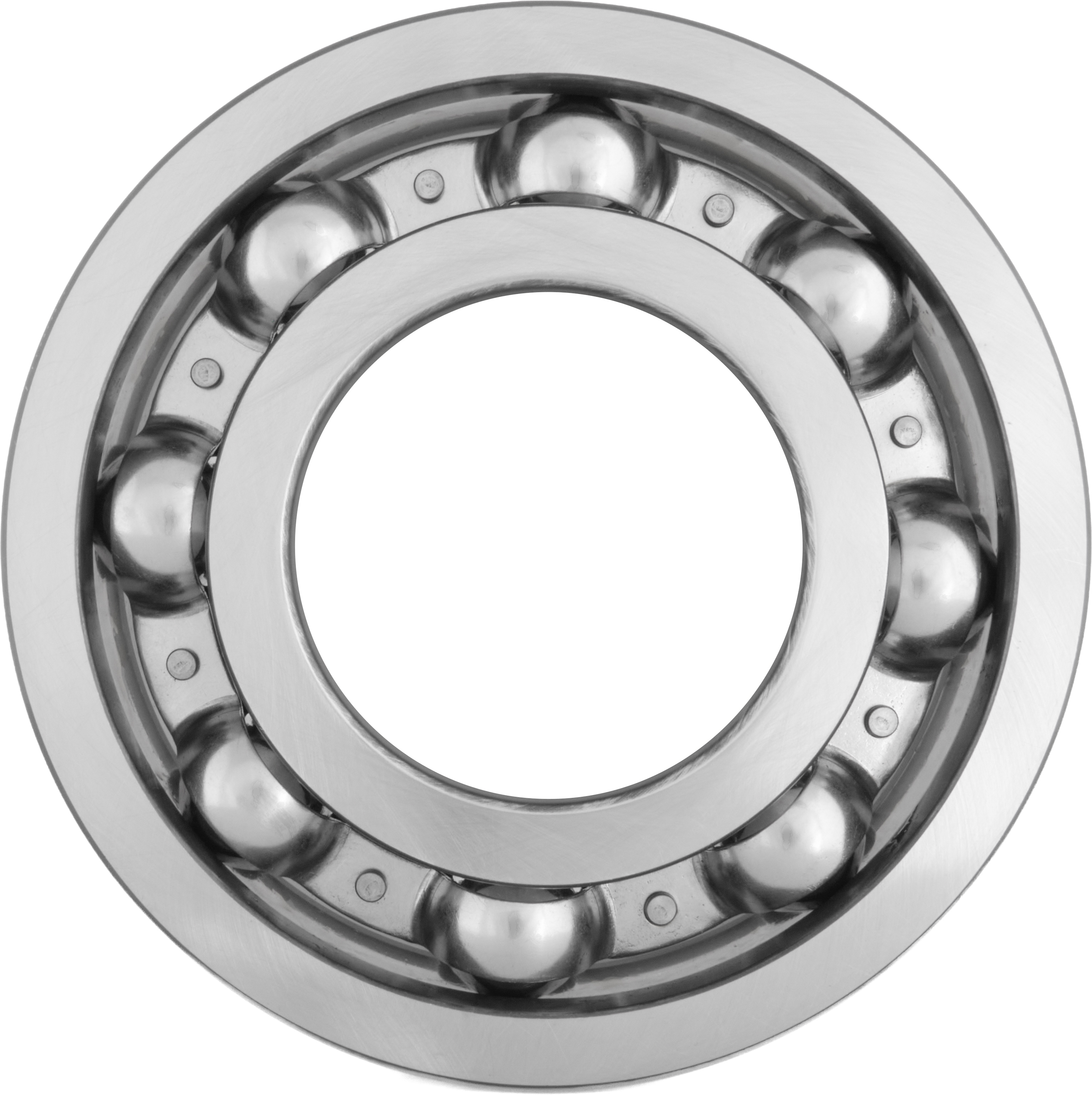 322 А (76кл.) FBC (ГОСТ)