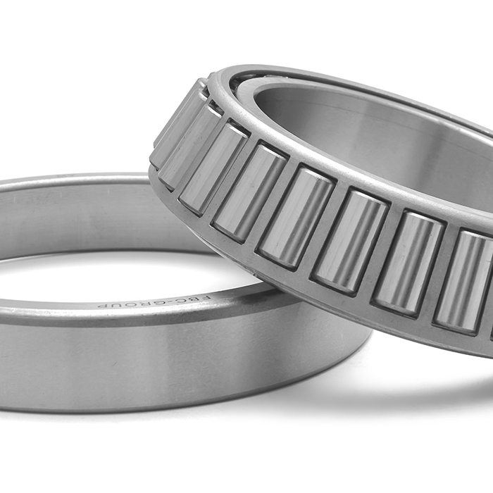 2007114 А FBC (ГОСТ)