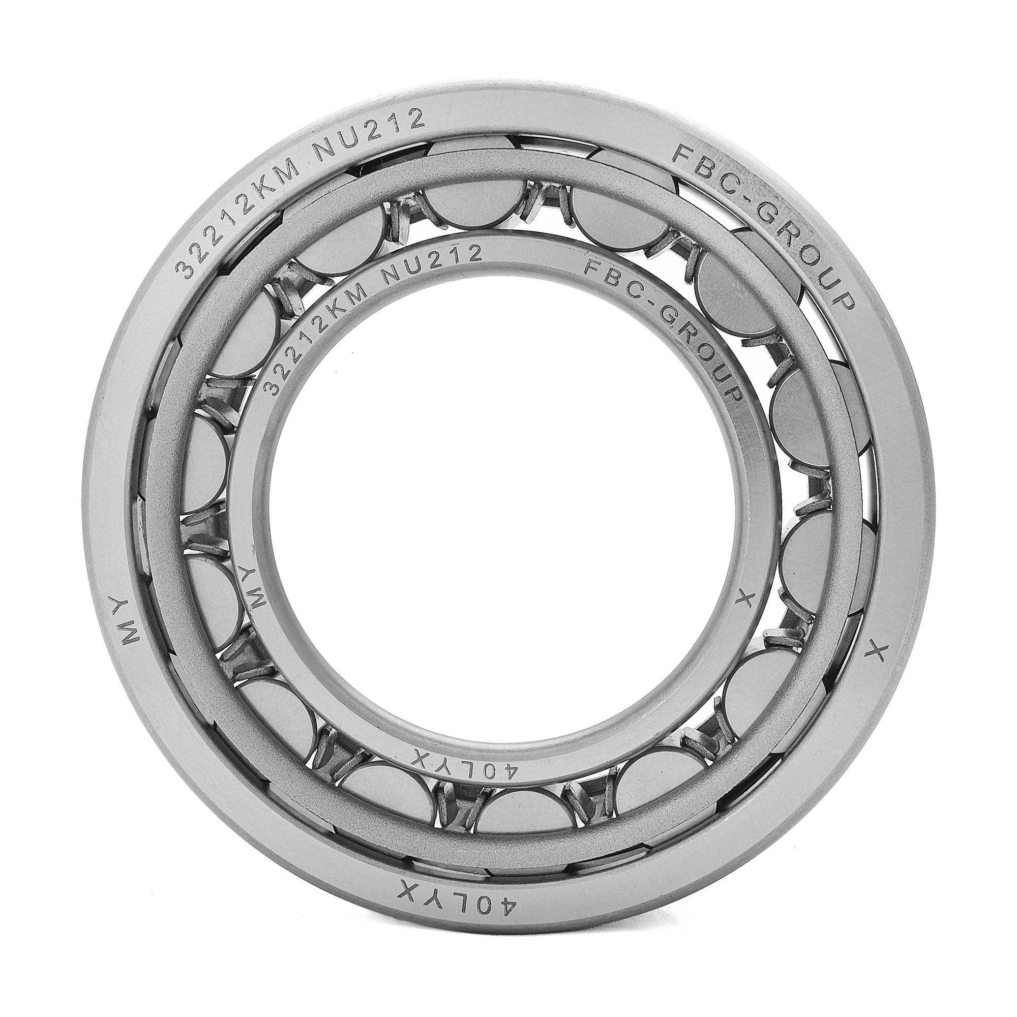 32212 КМ FBC (ГОСТ)