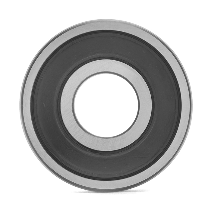 180303 АС17 (76кл.) TimCo (ГОСТ)